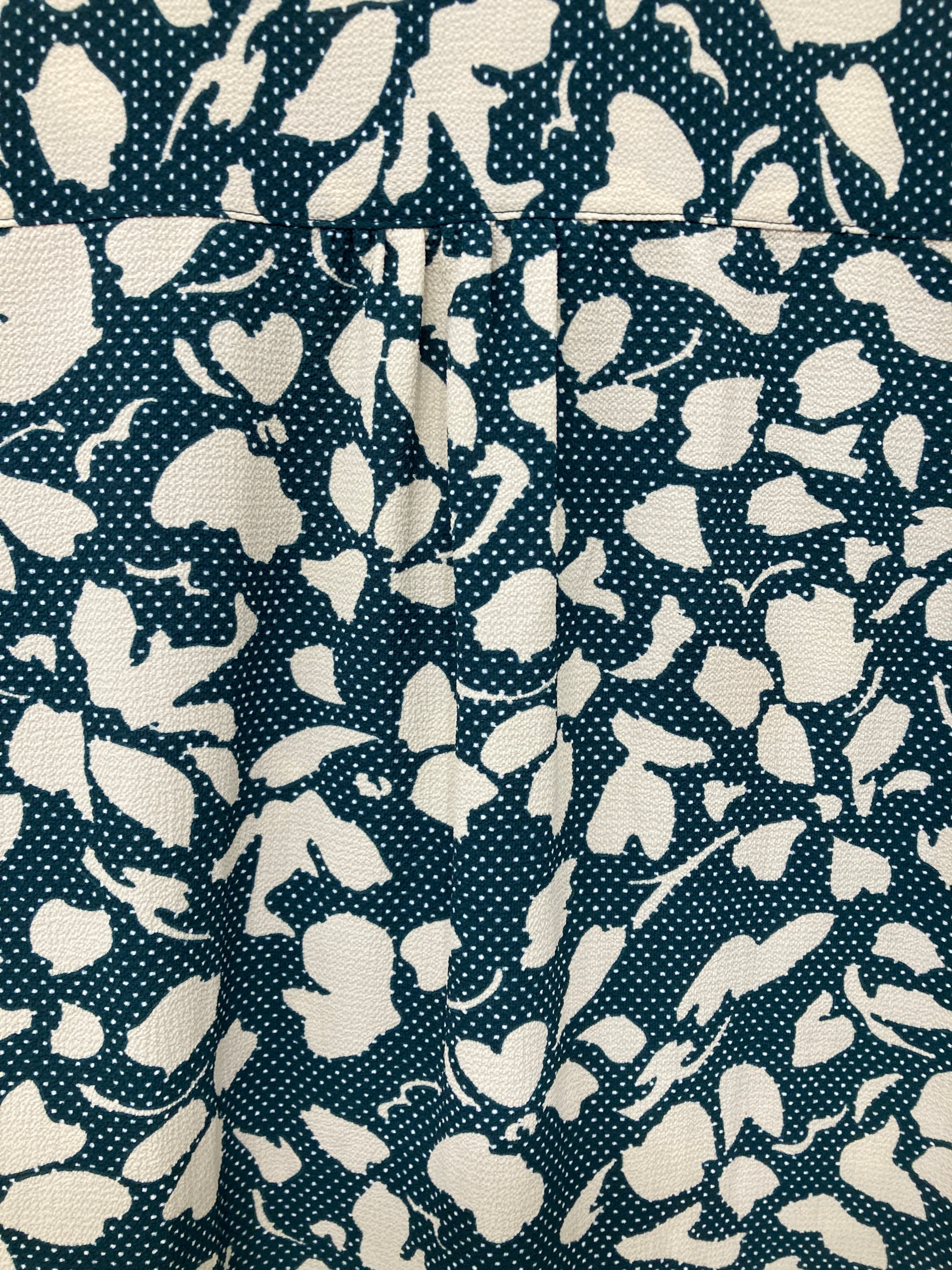 Vero Moda Bluse
